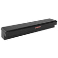 Aluminum Lo-Side Box Z196682
