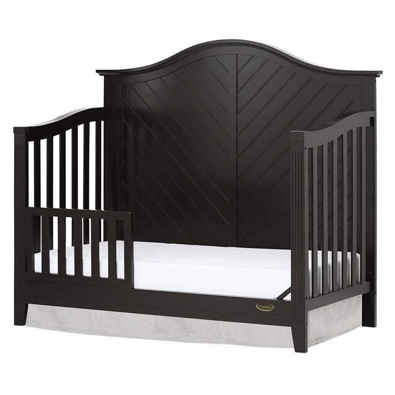 Convertible Crib Q85348
