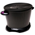 Electric Deep Fryer D96904