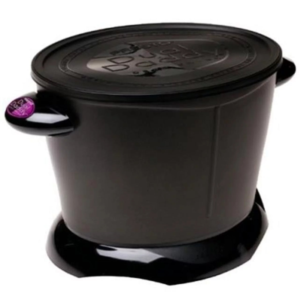Electric Deep Fryer D96904