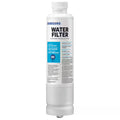 Water Filter for Samsung Refrigerators U8218