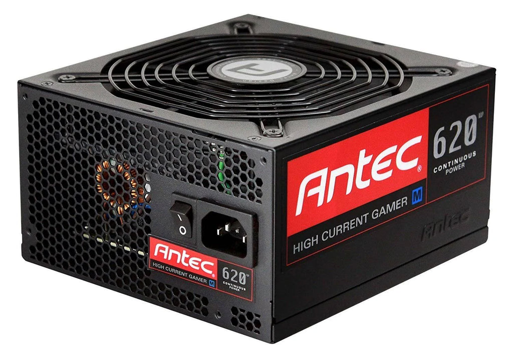 Power Supply P187539