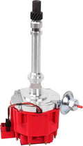 Distributor Compatible with GMC Small Block Chevy V8 Pack of 2 G6029