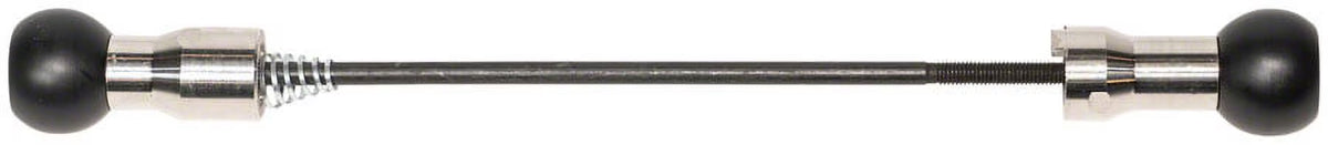 Coho 5mm Skewer Hitch 190mm I5627