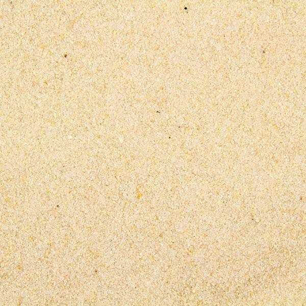 Black Aquatic Sand I25696