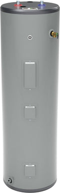 40 Gallon Electric Water Heater P2318