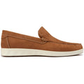 S Lite Moc Shoes G834