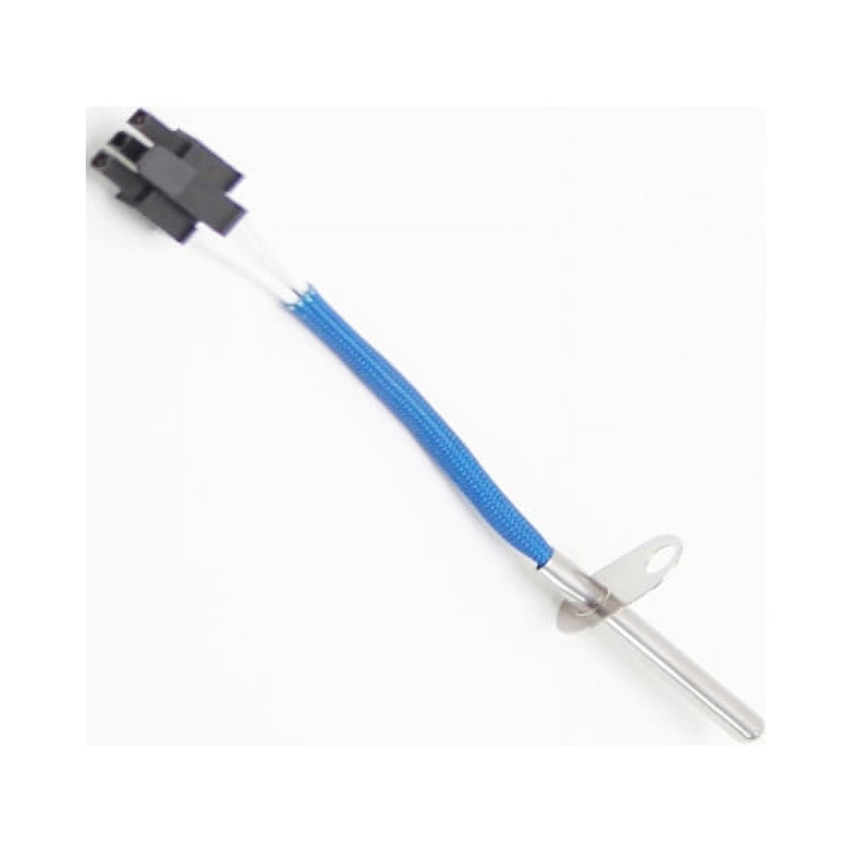 Thermistor X147