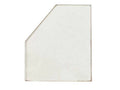 Glass W10304