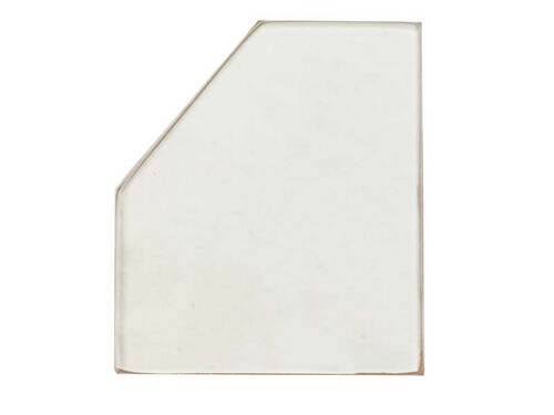Glass W10304