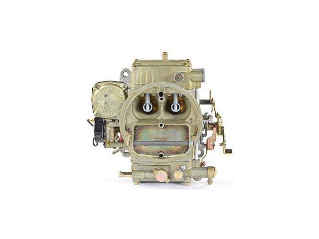 Carburetor T403940