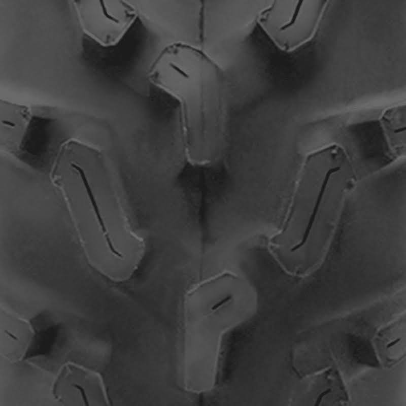 26x10R12 ATV Tire I12517