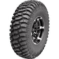 Evil Tires 30x10R14 8 Ply I7275