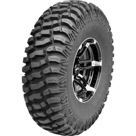 Evil Tires 30x10R14 8 Ply I7275