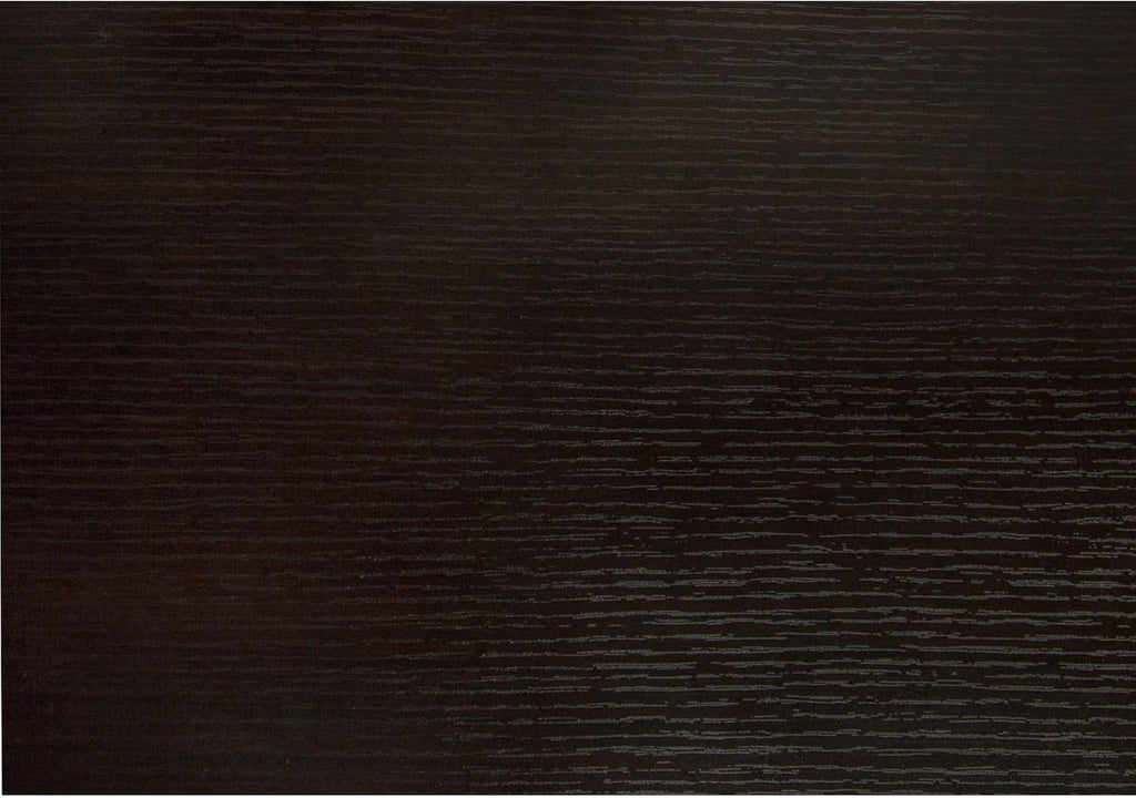 Cappuccino Brown Rectangular Accent Table T27489