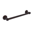 36 inch Towel Bar Venetian Bronze X714868