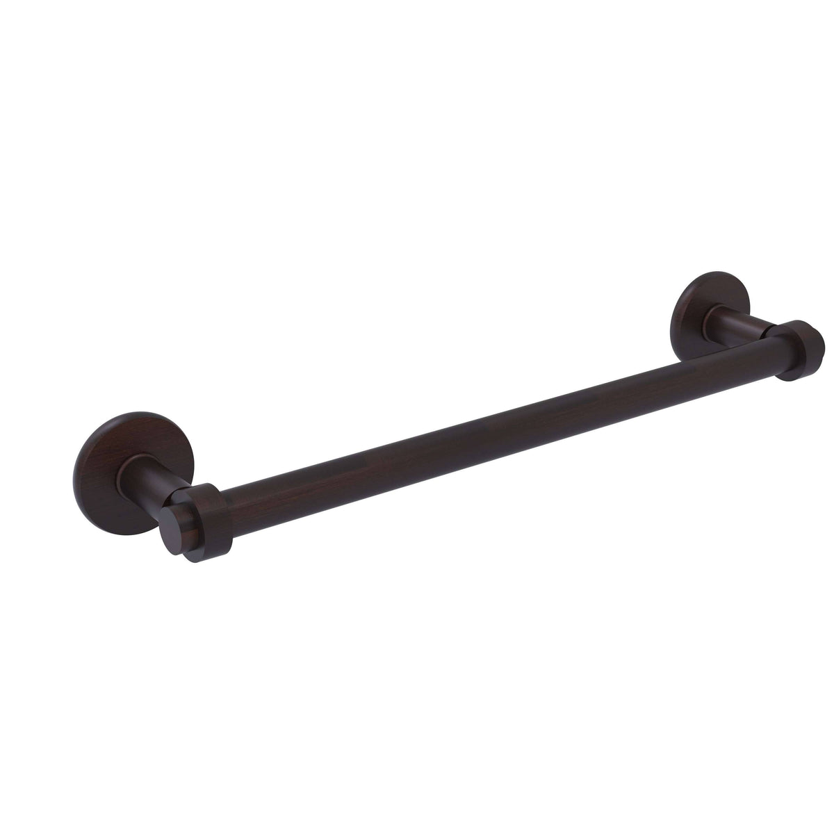 36 inch Towel Bar Venetian Bronze X714868