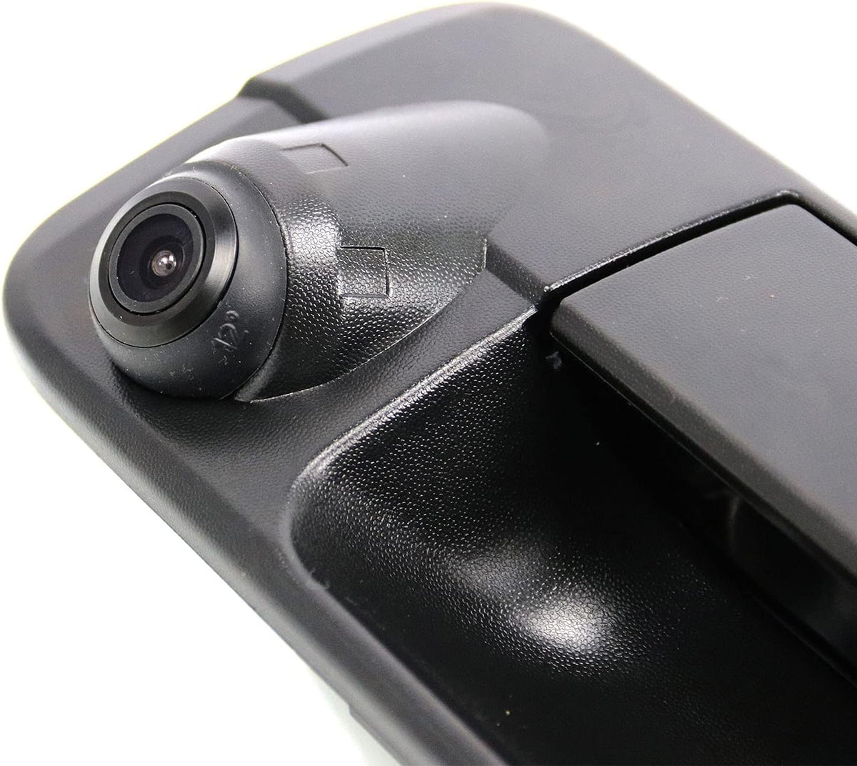 Tailgate Backup Camera Rear View Handle Pack of 2 K426218