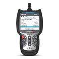 CarScan Advisor R7514