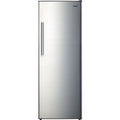 11 Cu. Ft. Convertible Upright Freezer M2485