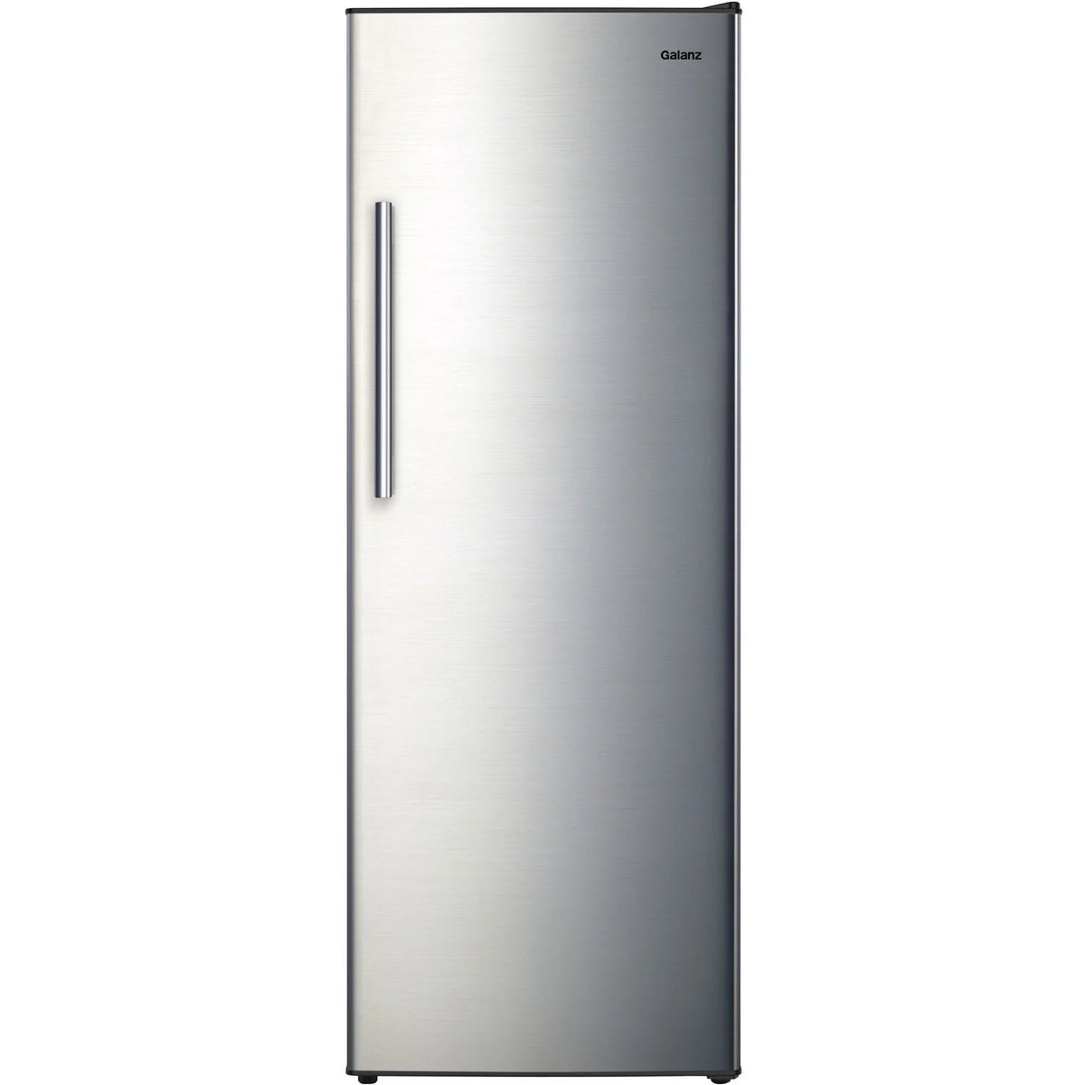 11 Cu. Ft. Convertible Upright Freezer M2485