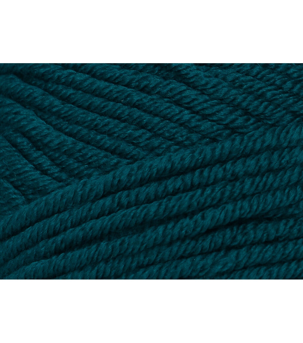 Bulky Acrylic Yarn K507651