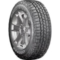 265/65R17 112T All Terrain Light Truck Tire K2000