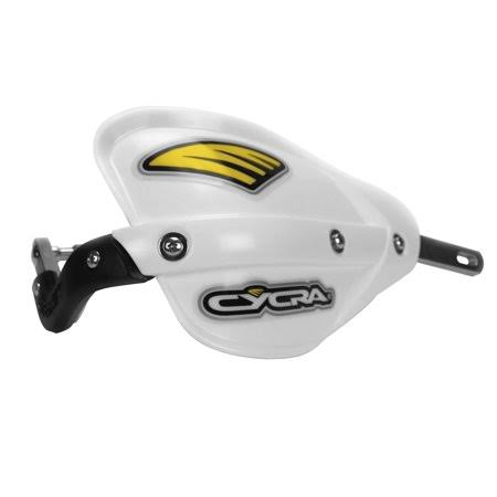 Probend Bar W320063