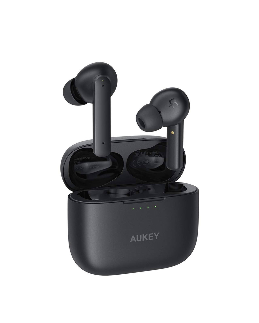 True Wireless Earbuds Active Noise Cancelling Bluetooth 5 A579306