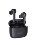 True Wireless Earbuds Active Noise Cancelling Bluetooth 5 A579306