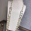 Necklace U850