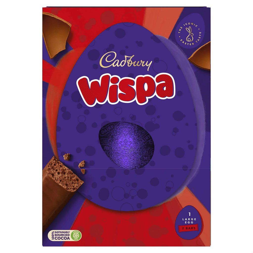Large Egg 182.9G X10878