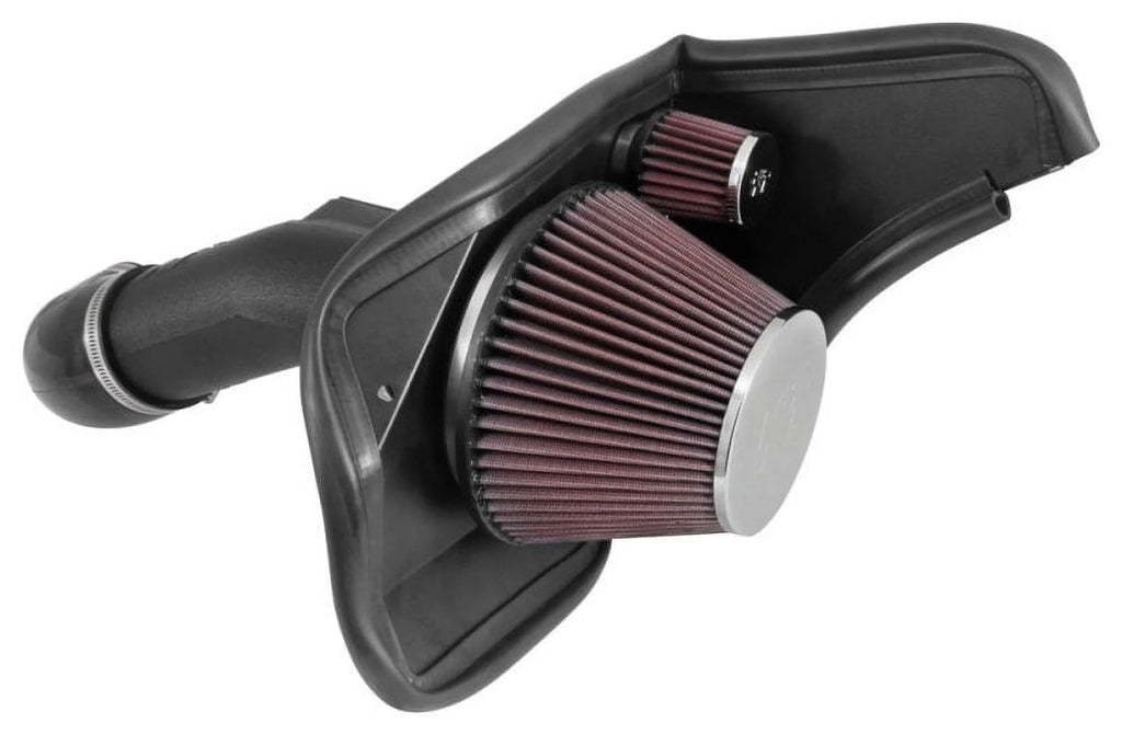 Performance Intake W32757
