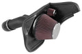 Performance Intake W32757