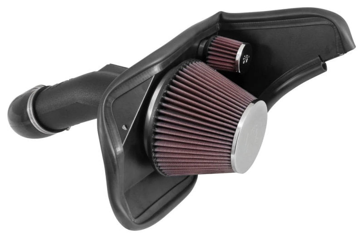 Performance Intake W32757