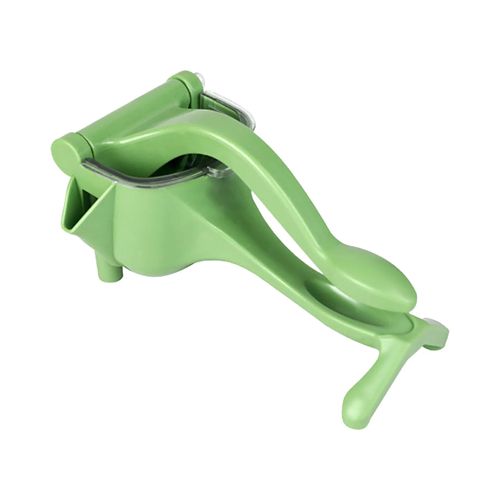 Manual Handheld Juicer T987