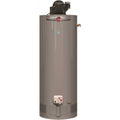40 Gal Liquid Propane Residential Power Vent Water Heater Q7644