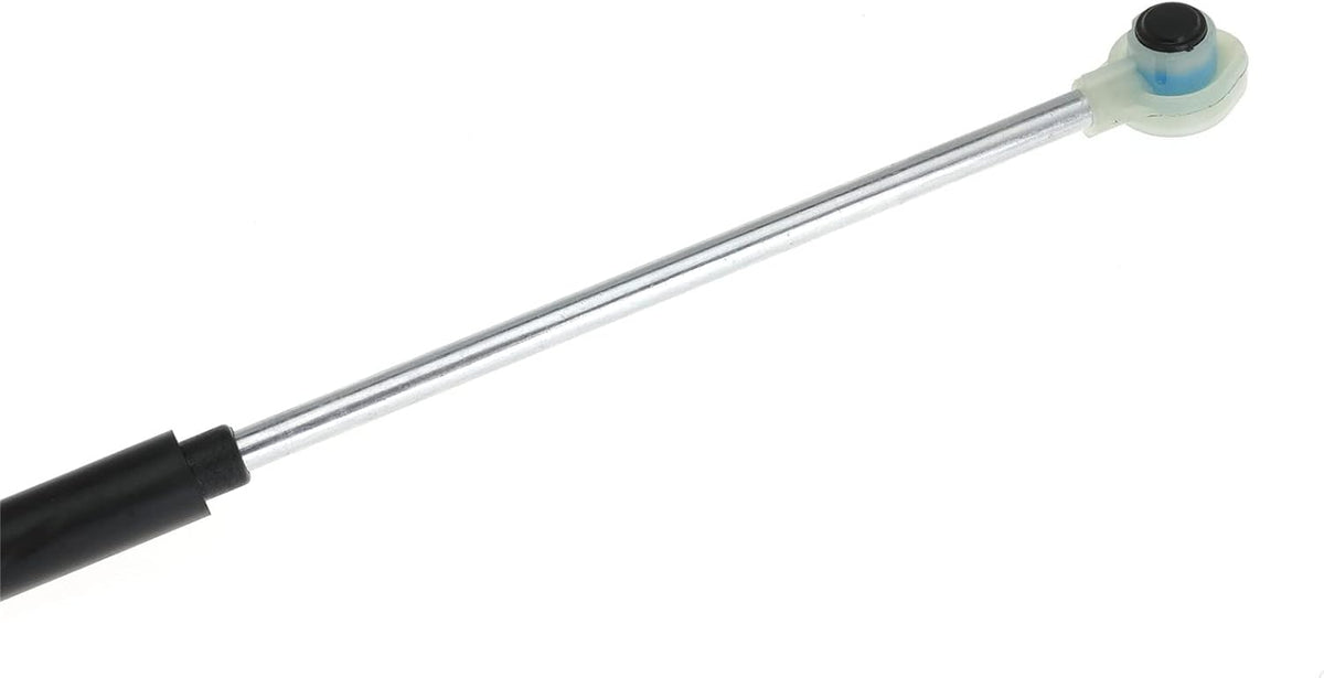 Transmission Control Lever Cable Pack of 2 O2995