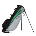 Players 4 Carbon Stand Bag D509