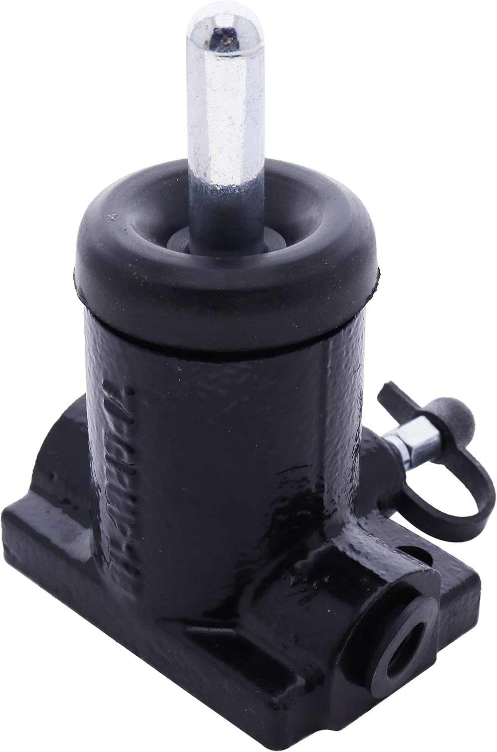 Brake Master and Slave Cylinder Kit O831