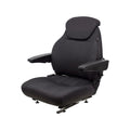 Seat Assembly for Loader Backhoe K40231