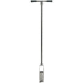 Telescoping Auger Kit, dia 3 1/4 in E250