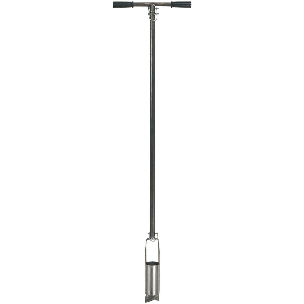 Telescoping Auger Kit, dia 3 1/4 in E250