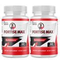 Male Enhancement Supplement D9677