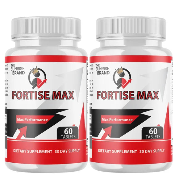Male Enhancement Supplement D9677