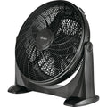 Floor Fan 50cm D793