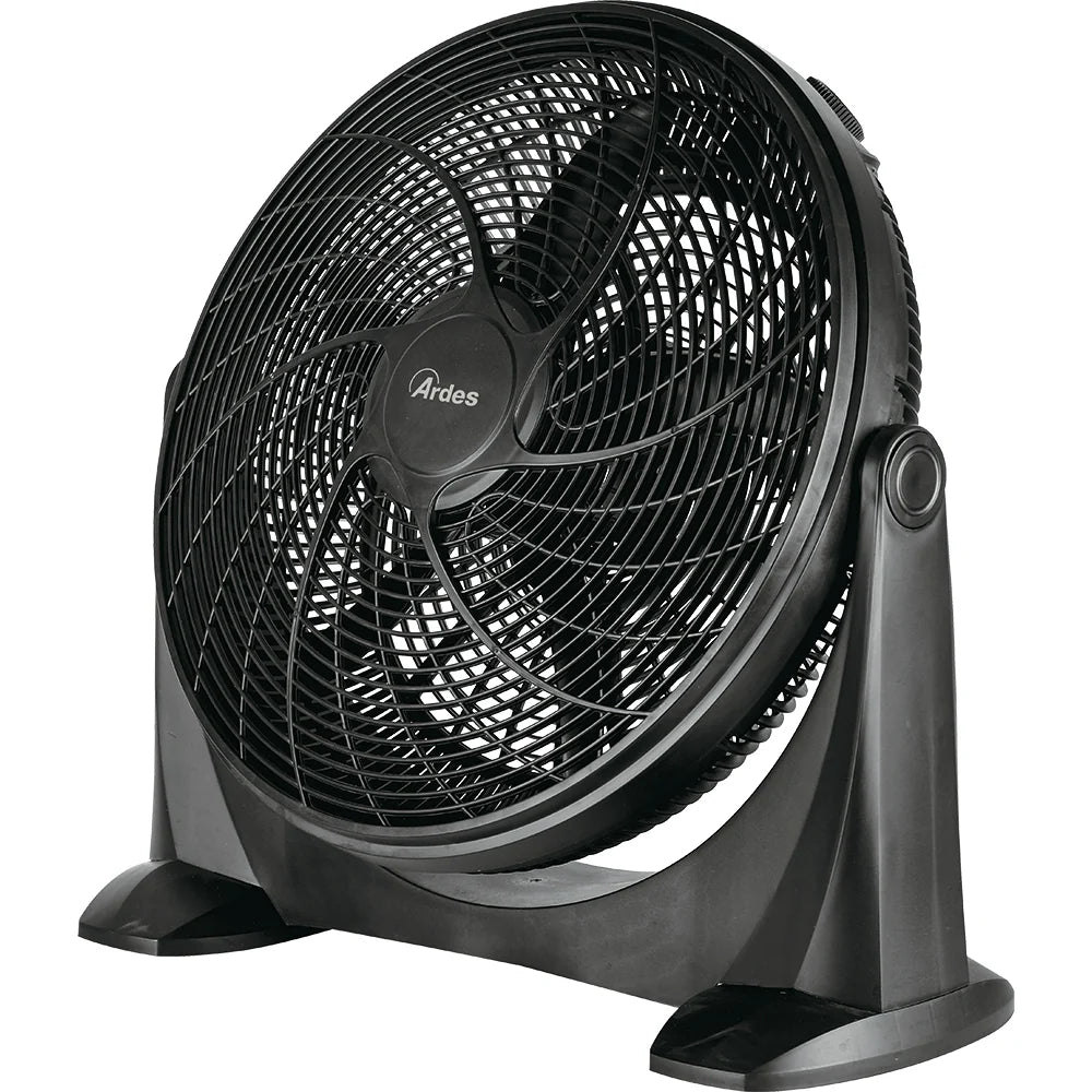 Floor Fan 50cm D793