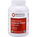 Organic Acacia Fiber Powder 12 oz C986
