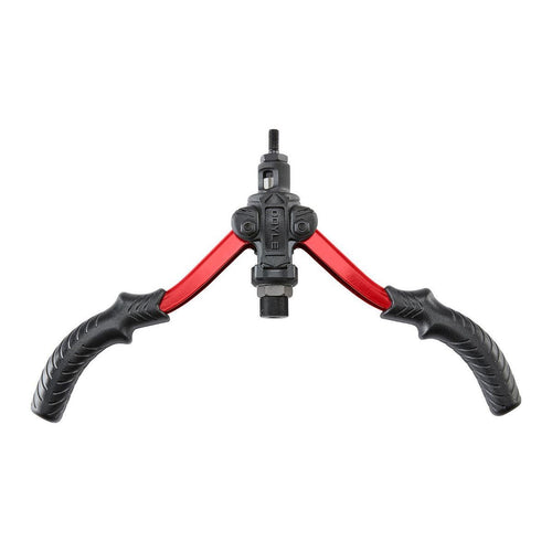 10 in. Rivet Nut Setter Kit X304