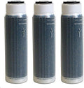 10 Resin Cartridge 3-Pack Pack of 2 Y56966
